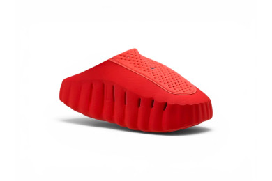 Nike Mind 001 'Solar Red'
