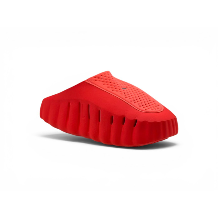 Nike Mind 001 'Solar Red'