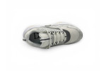 dior b22 'Snakeskin White'