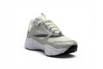 dior b22 'Snakeskin White'