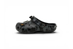 Crocs x A Bathing Ape Clog 'Nightmare'
