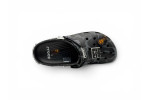 Crocs x A Bathing Ape Clog 'Nightmare'
