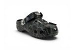 Crocs x A Bathing Ape Clog 'Nightmare'