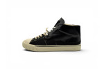 Maison Margiela New Evolution Mid 'Black'
