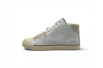 Maison Margiela New Evolution Mid 'White'