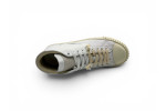Maison Margiela New Evolution Mid 'White'