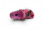 Crocs x A Bathing Ape Clog 'Carnation'