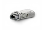 Nike Air Force 1 Low 'Shroud'