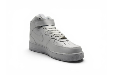 Nike Air Force 1 Low 'Shroud'