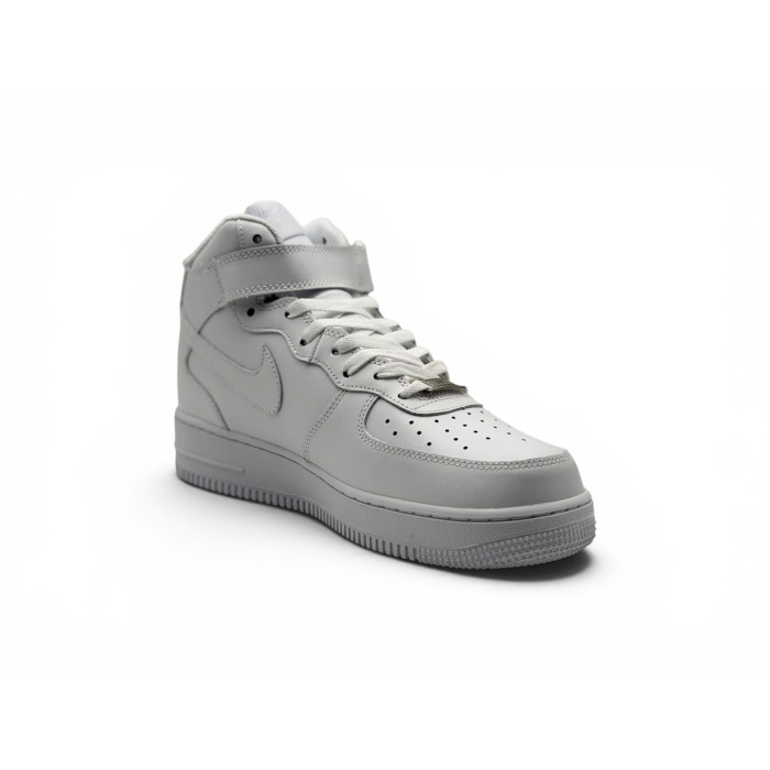 Nike Air Force 1 Low 'Shroud'