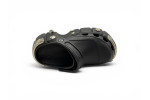 Balenciaga Hardcrocs Slide x Crocs 'Black'