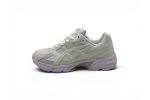 Asics Gel-1130 'White Polar Shade'