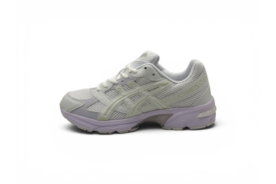 Asics Gel-1130 'White Polar Shade'