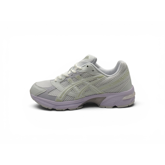 Asics Gel-1130 'White Polar Shade'