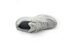 Asics Gel-1130 'White Polar Shade'