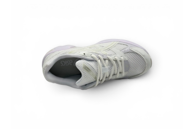 Asics Gel-1130 'White Polar Shade'