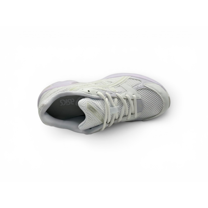 Asics Gel-1130 'White Polar Shade'