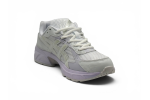 Asics Gel-1130 'White Polar Shade'