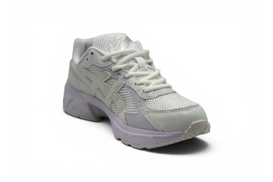 Asics Gel-1130 'White Polar Shade'