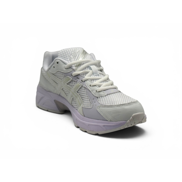 Asics Gel-1130 'White Polar Shade'