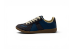 Maison Margiela Replica 'Blue/Grey'