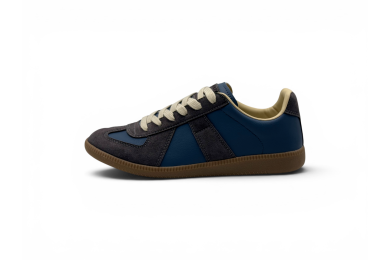 Maison Margiela Replica 'Blue/Grey'