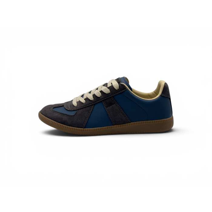 Maison Margiela Replica 'Blue/Grey'