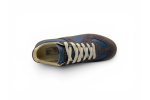 Maison Margiela Replica 'Blue/Grey'