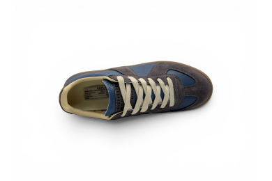 Maison Margiela Replica 'Blue/Grey'