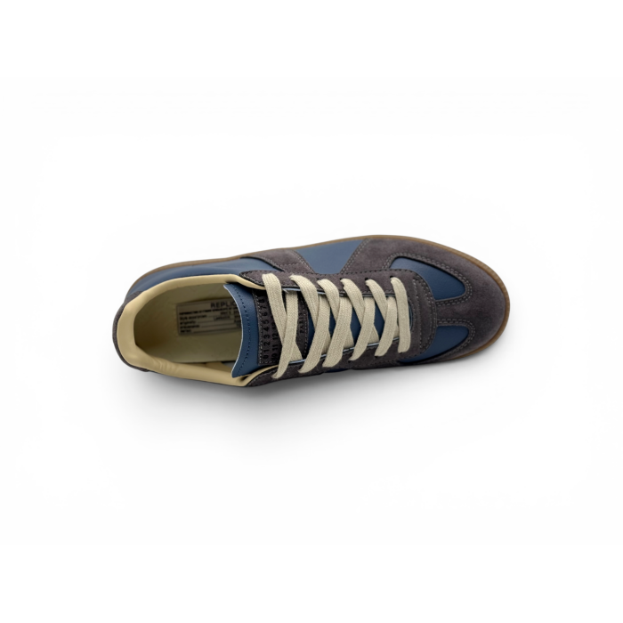 Maison Margiela Replica 'Blue/Grey'