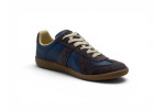 Maison Margiela Replica 'Blue/Grey'