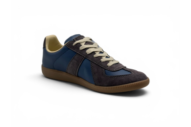 Maison Margiela Replica 'Blue/Grey'