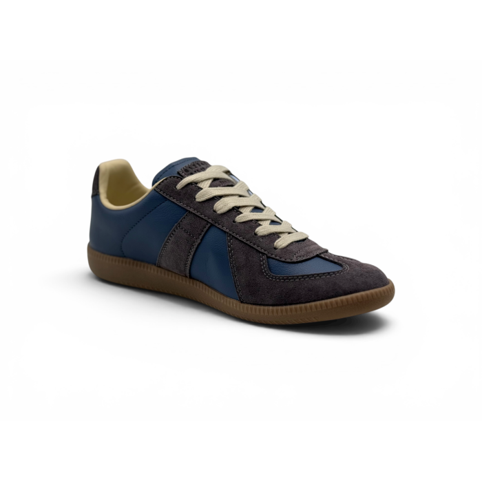 Maison Margiela Replica 'Blue/Grey'