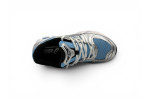 ASICS-Gel-Kayano 14 'Arctic Sky Pure Silver'