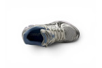 Asics x JJJJound Gel-Kayano 14 'White Baby Blue'