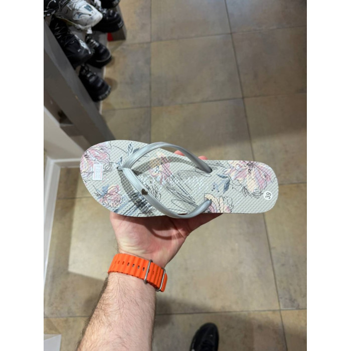 сланцы серые