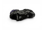Balenciaga Runner LED Sneaker 'Black'