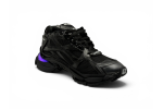 Balenciaga Runner LED Sneaker 'Black'