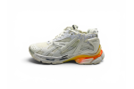 Balenciaga Runner LED 'White'