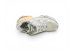 Balenciaga Runner LED 'White'