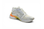 Balenciaga Runner LED 'White'