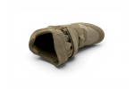 Isabel Marant Bekket Sneakers 'Taupe'