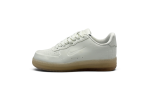 Nike Air Force 1 Low 'Made in Italy'