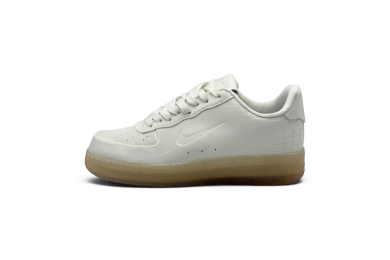 Nike Air Force 1 Low 'Made in Italy'