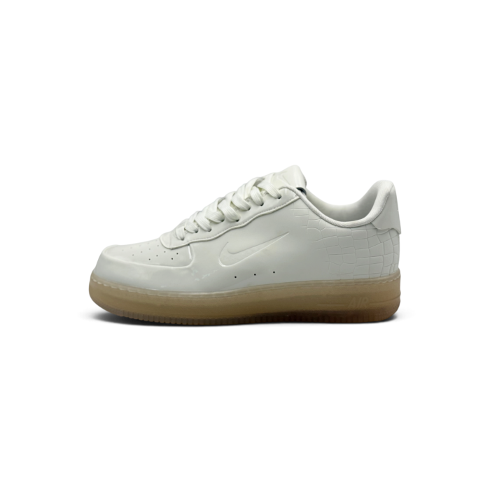Nike Air Force 1 Low 'Made in Italy'