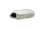 Nike Air Force 1 Low 'Made in Italy'