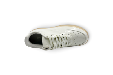 Nike Air Force 1 Low 'Made in Italy'
