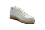 Nike Air Force 1 Low 'Made in Italy'