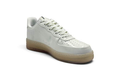 Nike Air Force 1 Low 'Made in Italy'