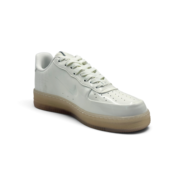 Nike Air Force 1 Low 'Made in Italy'